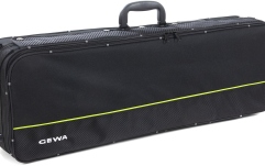 Toc vioară  Gewa Toc vioară Aspirante 3/4, dreptunghiular