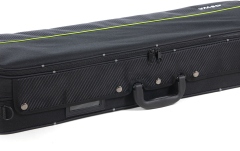 Toc vioară  Gewa Toc vioară Aspirante 3/4, dreptunghiular