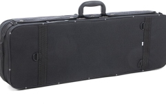 Toc vioară  Gewa Toc vioară Aspirante 3/4, dreptunghiular