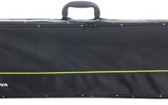 Toc vioară  Gewa Toc vioară Aspirante 3/4, dreptunghiular