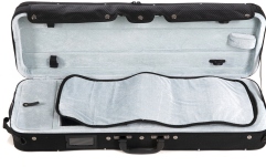 Toc vioară  Gewa Toc vioară Aspirante 3/4, dreptunghiular