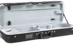 Toc vioară  Gewa Toc vioară Aspirante 3/4, dreptunghiular