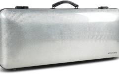 Toc vioară Gewa Toc vioară dublu Idea 2.7 Titanium