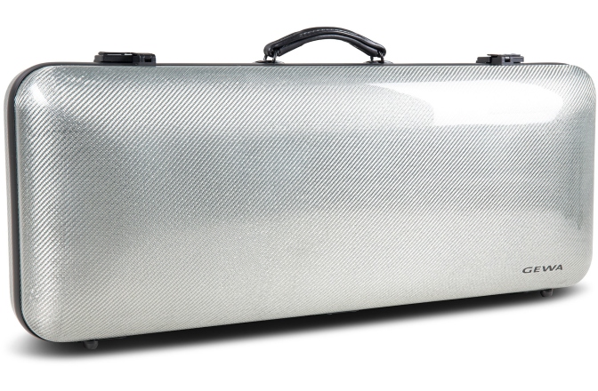 Toc vioară Gewa Toc vioară dublu Idea 2.7 Titanium