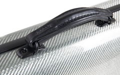 Toc vioară Gewa Toc vioară dublu Idea 2.7 Titanium