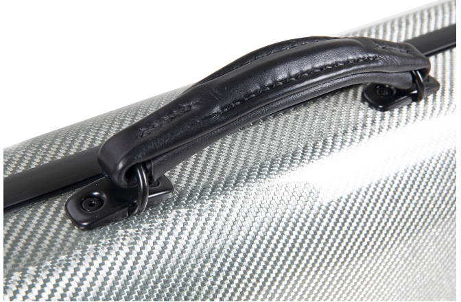 Toc vioară Gewa Toc vioară dublu Idea 2.7 Titanium