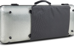 Toc vioară Gewa Toc vioară dublu Idea 2.7 Titanium