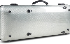 Toc vioară Gewa Toc vioară dublu Idea 2.7 Titanium