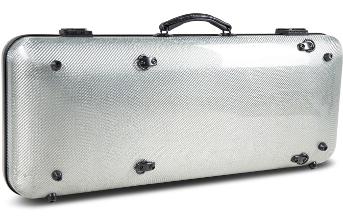 Toc vioară Gewa Toc vioară dublu Idea 2.7 Titanium