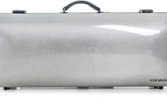 Toc vioară Gewa Toc vioară dublu Idea 2.7 Titanium