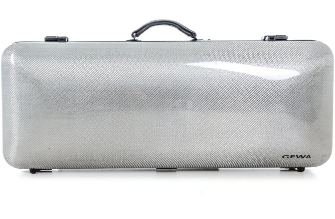 Toc vioară Gewa Toc vioară dublu Idea 2.7 Titanium