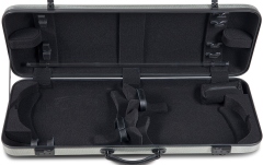 Toc vioară Gewa Toc vioară dublu Idea 2.7 Titanium