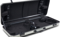 Toc vioară Gewa Toc vioară dublu Idea 2.7 Titanium