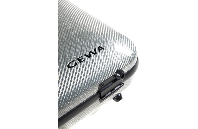 Toc vioară Gewa Toc vioară dublu Idea 2.7 Titanium