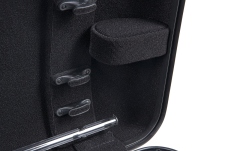 Toc vioară Gewa Toc vioară dublu Idea 2.7 Titanium