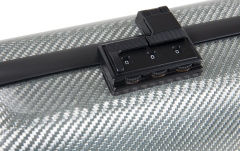 Toc vioară Gewa Toc vioară dublu Idea 2.7 Titanium