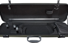 Toc vioară  Gewa Toc vioară Idea 1.9 Aramid-Carbon