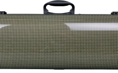 Toc vioară  Gewa Toc vioară Idea 1.9 Aramid-Carbon