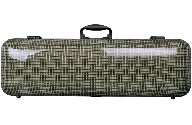 Toc vioară  Gewa Toc vioară Idea 1.9 Aramid-Carbon