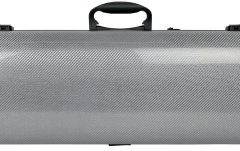 Toc vioară  Gewa Toc vioară Idea 2.0 Titanium