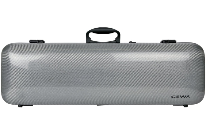 Toc vioară  Gewa Toc vioară Idea 2.0 Titanium
