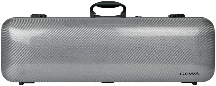 Gewa Toc vioară Idea 2.0 Titanium