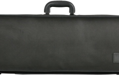 Toc vioară  Gewa Toc vioară Liuteria Atlanta 4/4, albastru