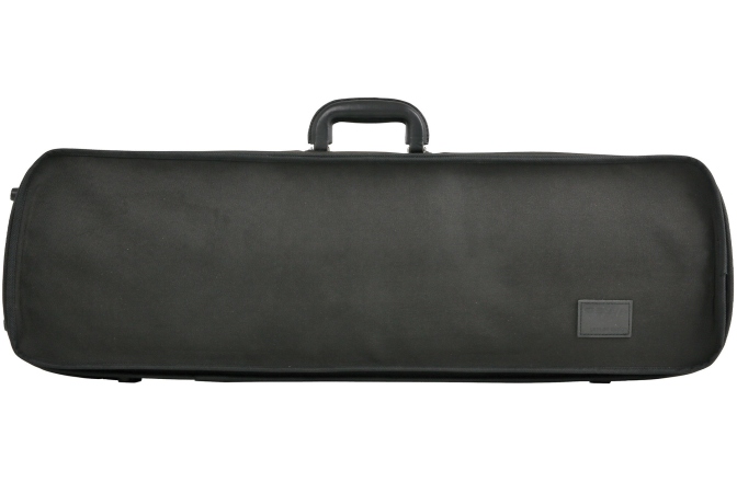 Toc vioară  Gewa Toc vioară Liuteria Atlanta 4/4, albastru