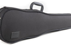 Toc vioară Gewa Toc vioară Liuteria Concerto 3/4