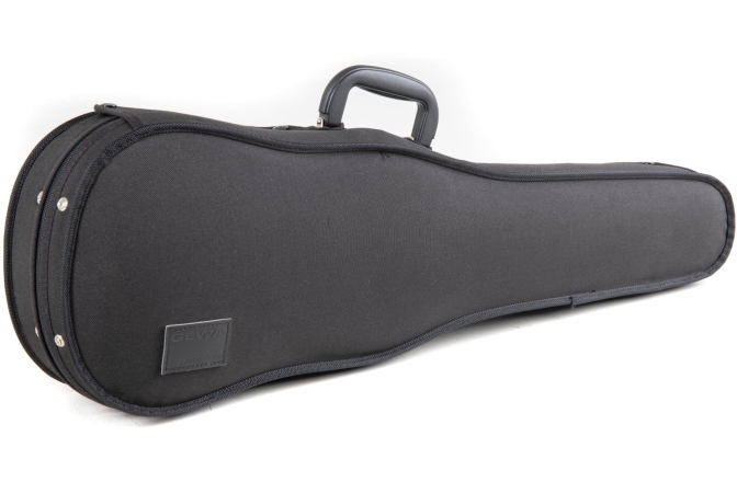 Toc vioară Gewa Toc vioară Liuteria Concerto 3/4