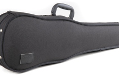 Toc vioară Gewa Toc vioară Liuteria Concerto 4/4