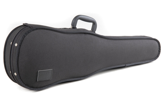 Toc vioară Gewa Toc vioară Liuteria Concerto 4/4