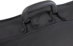 Toc vioară Gewa Toc vioară Liuteria Concerto 4/4