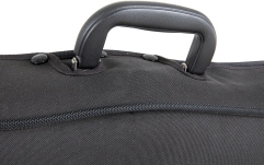 Toc vioară Gewa Toc vioară Liuteria Concerto 4/4