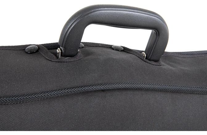 Toc vioară Gewa Toc vioară Liuteria Concerto 4/4