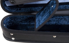 Toc vioară Gewa Toc vioară Liuteria Concerto 4/4