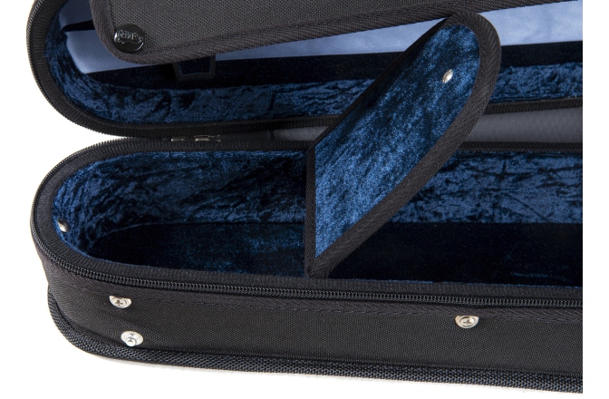 Toc vioară Gewa Toc vioară Liuteria Concerto 4/4