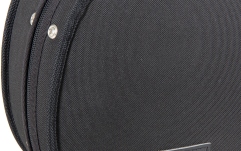 Toc vioară Gewa Toc vioară Liuteria Concerto 4/4