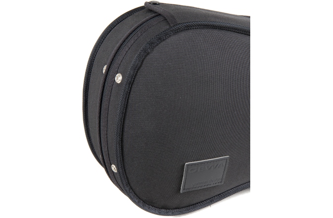 Toc vioară Gewa Toc vioară Liuteria Concerto 4/4