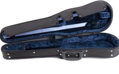 Toc vioară Gewa Toc vioară Liuteria Concerto 4/4