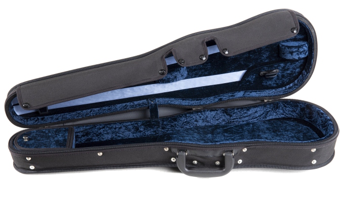 Toc vioară Gewa Toc vioară Liuteria Concerto 4/4