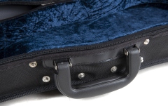 Toc vioară Gewa Toc vioară Liuteria Concerto 4/4