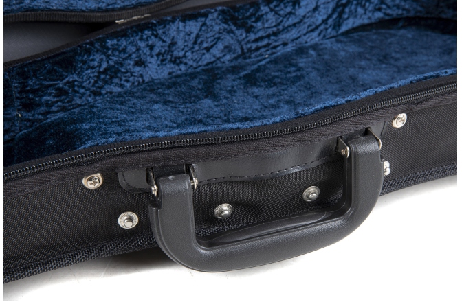 Toc vioară Gewa Toc vioară Liuteria Concerto 4/4