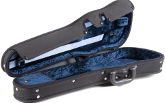 Toc vioară Gewa Toc vioară Liuteria Concerto 4/4