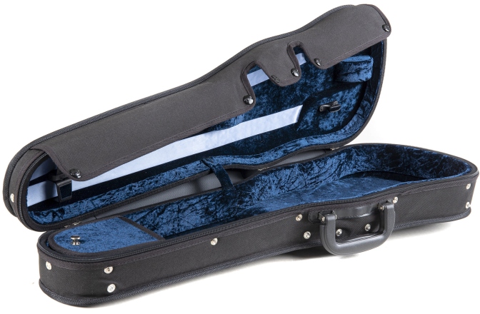 Toc vioară Gewa Toc vioară Liuteria Concerto 4/4