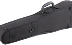 Toc vioară Gewa Toc vioară Liuteria Concerto 4/4