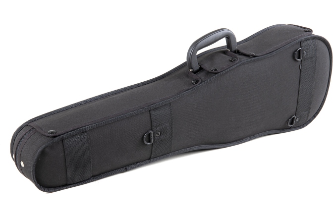 Toc vioară Gewa Toc vioară Liuteria Concerto 4/4