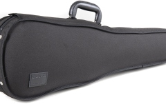 Toc vioară Gewa Toc vioară Liuteria Maestro 3/4