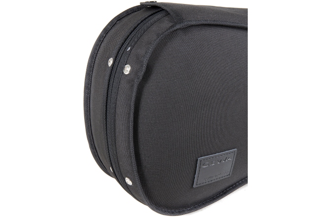 Toc vioară Gewa Toc vioară Liuteria Maestro 4/4, negru