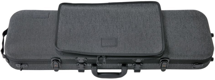 Gewa Violin Case Bio I S PH Grey